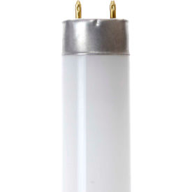 Sunlite® 30175-SU F32T8/SP835 32W Fluorescent T8 Bulb Medium Bi-Pin Neutral White