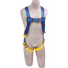 Protecta® FIRST™ Vest-Style Harness AB17530