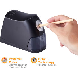 Bostitch Electric Pencil Sharpener