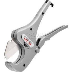 Ridgid® Model No. Rc-2375 Replacement Blade