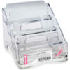 Officemate® BCA Business Card Holder