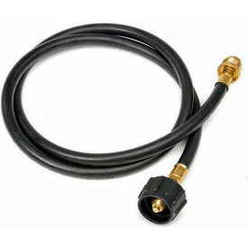 Hiland Portable Adapter Hose TTHP-ADH 5'L