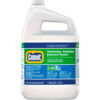 Comet Pro Line Disinfectant Cleaner - Gallon Bottle - PAG22570EA