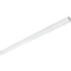 Sunlite® LED Strip Light Fixture 20W 2300 Lumens 48"" Size