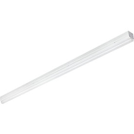 Sunlite® LED Strip Light Fixture 20W 2300 Lumens 48"" Size