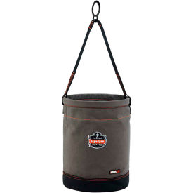 Ergodyne® Arsenal® 5960 Canvas Hoist Bucket w/D-Rings 14960