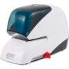 Esselte® Rapid 5050e Professional Electric Stapler 60 Sheet/5000 Staple Capacity White