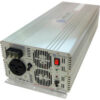 AIMS Power 7000 Watt Industrial Inverter 24VDC to 240VAC PWRIG700024024