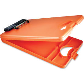Saunders DeskMate II 00543 Portable Storage Clipboard 00543