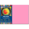 Pacon® Tru-Ray Construction Paper 12"" x 18"" Shocking Pink
