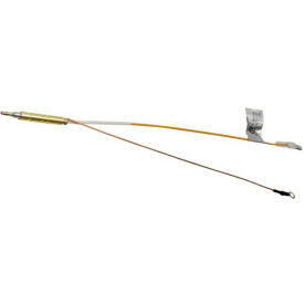 Replacement Thermocouple Assy (CSA) For Dyna-Glo Radiant Heater