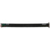 Prime-Line GD 12234 Garage Door Torsion Spring .250 in. x 2 in. x 32 in. Green Right Hand Wind