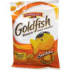 Pepperidge Farm® Goldfish® Crackers Cheddar 1.5 Oz 72/Carton