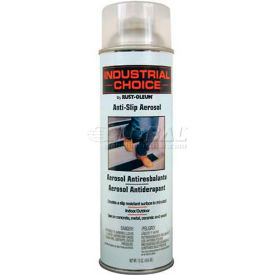 Rust-Oleum 5600 System 100 VOC Acrylic Urethane Floor Paint White Gallon Can