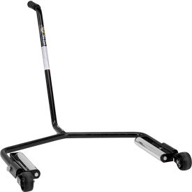 Omega Tire Cart 300 Lbs Capacity - 92030