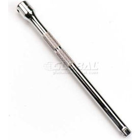 Proto J5463 1/2"" Drive Extension 10""