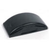 Keysco Sanding Block Rubber 2-4/5""W x 1-1/2""D x 5""H