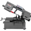 Jet 414477 MBS-1014W-3 10 X 14 Horizontal Mitering Bandsaw 230/460V 3-Phase