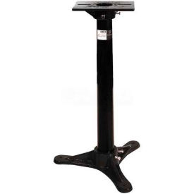 Sunex Tools 5003 27-1/2"" Height Bench Grinder Stand