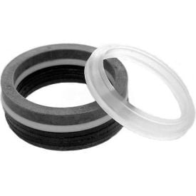 Seal Kit 2in Ram Replaces Meyer #07799 - Min Qty 4