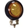 Buyers Products 5 Inch LED Sealed Rubber Flood Light - 1492111