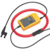 Fluke I2000FLEX 2000 Amp Flexible AC Current Clamp CAT III 600V safety Rating