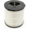 OdorStop® True HEPA Filter 7-7/8""W x 7-1/8""H x 7-7/8""D