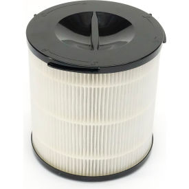 OdorStop® True HEPA Filter 7-7/8""W x 7-1/8""H x 7-7/8""D