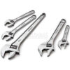 RIDGID® 86922 #765 15"" 1-11/16"" Capacity Adjustable Wrench