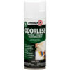 Zinsser® Odorless Oil-Base Stain Blocker Spray White 13 oz. Can - 3959