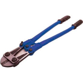 18"" Bolt Cutter