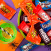 HERSHEY All Time Greats Snack Size Candy Assortment 30 Pieces 15.92 Ounces (Pack of 2)