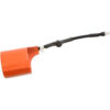 Generac Oil Heater Kit for Air Cooled Standby Generator 9-24kW