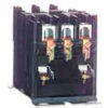 Honeywell Tradeline Power Pro Model 3 Pole-40A-24V