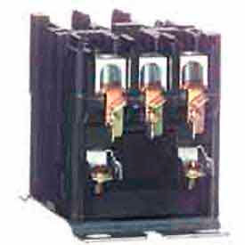 Honeywell Tradeline Power Pro Model 3 Pole-40A-24V