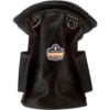 Ergodyne Arsenal® 5528 Topped Parts Pouch Canvas Black
