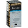 Bigelow® Earl Grey Black Tea 28/Box