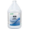 Multi-Clean® RSB Restorer Dilutable - Pine Gallon Bottle 4 Bottles - 904923