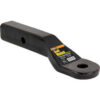 HD Ball Mount 10k 1803051
