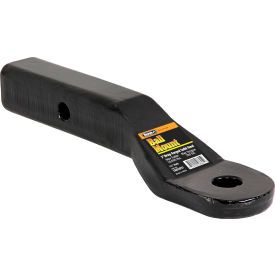 HD Ball Mount 10k 1803051