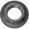 Buyers Forged Welding Flange Fdf250 2-1/2"" Forged Steel 4.062"" Od 3.156"" Pilot - Min Qty 7