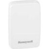 Honeywell Remote Mount Wall Indoor Sensor C7189U1005 For VisionPro® 8000 Thermostat