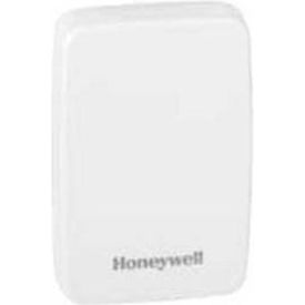 Honeywell Remote Mount Wall Indoor Sensor C7189U1005 For VisionPro® 8000 Thermostat