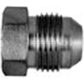 Buyers Plug H5229x6 3/8"" Tube O.D. - Min Qty 70