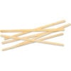 Eco Products® Renewable Wooden Stir Sticks 7""L Pack of 10000