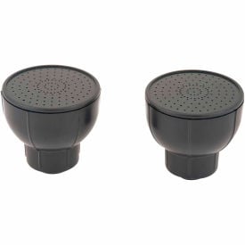 Bradley® S45-2453 Service Kit Eye/Face Wash Black 4.8 GPM