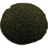ALC 40093 40 Grit Coal Slag - 25 lbs.