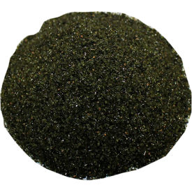 ALC 40093 40 Grit Coal Slag - 25 lbs.