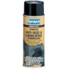 Sprayon LU620 Anti-Seize Compound 11.25 oz. Aerosol Can - SC0620000