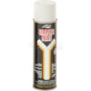 White Line Striper Spray Paint
